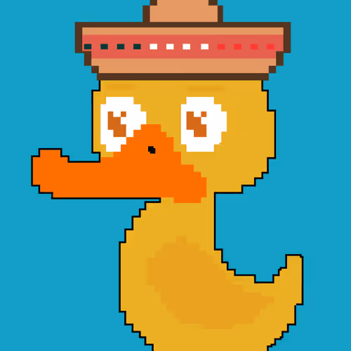 Item #112462753033069873494216799035291322266295380665628157822431878565054942019585 Media