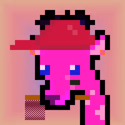 11616268853410428097681982890616201084765115422757703263338668952128392790017