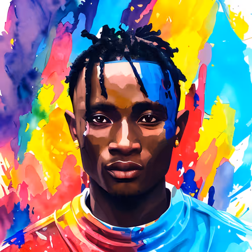 Item #24541092797763035106523656909530974520823065273655753726304141829232375365633 Media