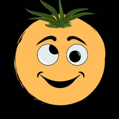 Item #21799581269079184089441076106051645606644892259210881759017097138101549006849 Media