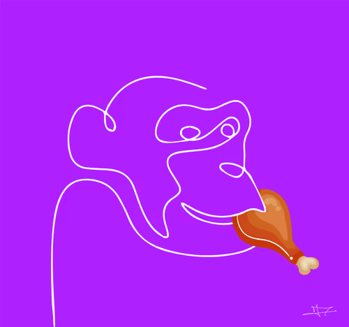 Item #51144818697987963224357709975710746947447276835590285145778937515908953800705 Media