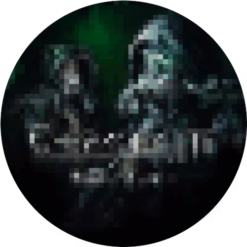 Item #15871243679772637579581448121586290416391539671593385160934309848904456208507 Media