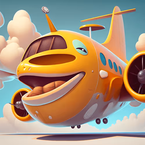 Item #80796569797683595012900824489144839290067490849670060576862321188865488977921 Media