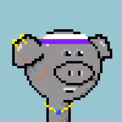 71100312140415744431018891157469933302175571548635848016661848981147819704321