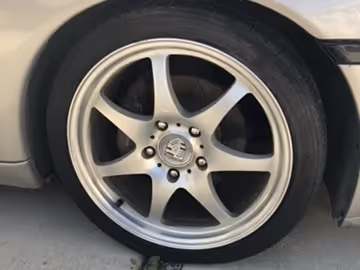 Untitled Collection #25955940