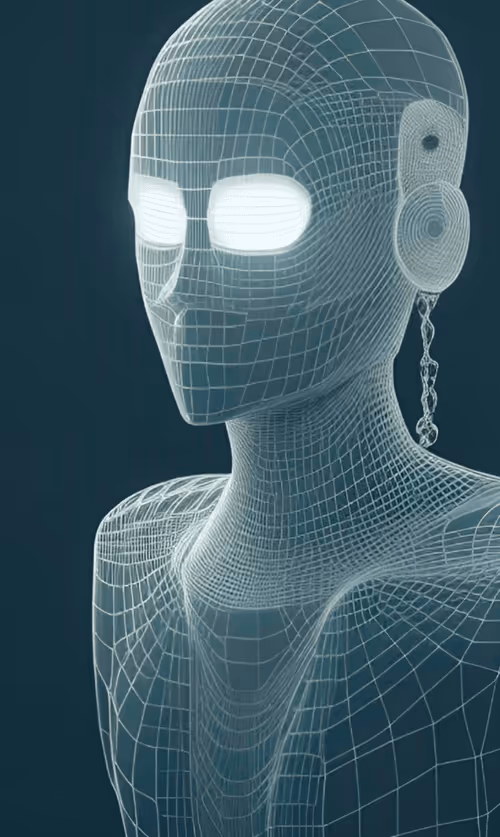 Item #49332515632399203844481896536412687904894521455279206231267428144237458227201 Media