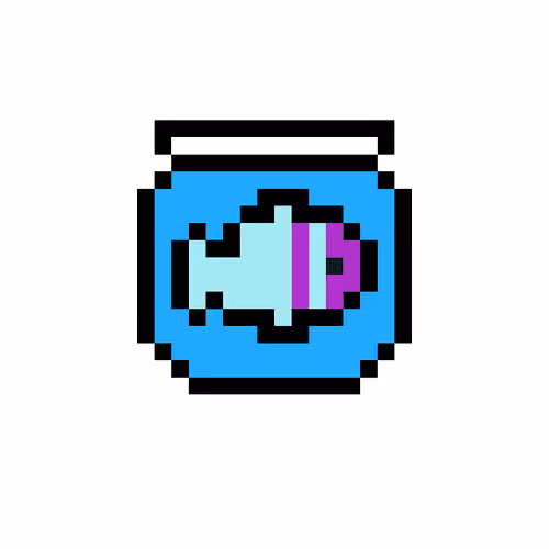 8197104826748404384156833642703573623430908267345993393184117893081352634369