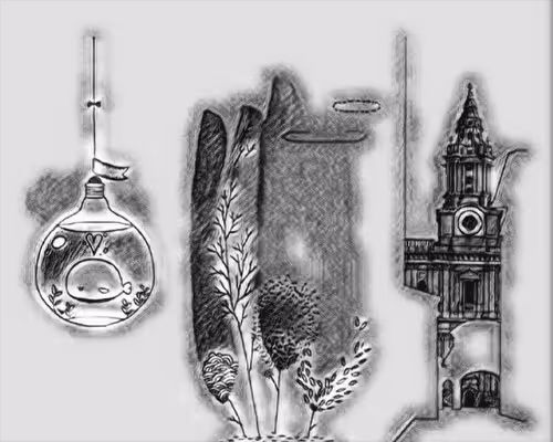 Item #19474030574955629727758285195062323840076768404400503535973876636411851695104 Media