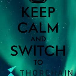 82495105704749491118037188823888018940756571050378124787024241309292370591745