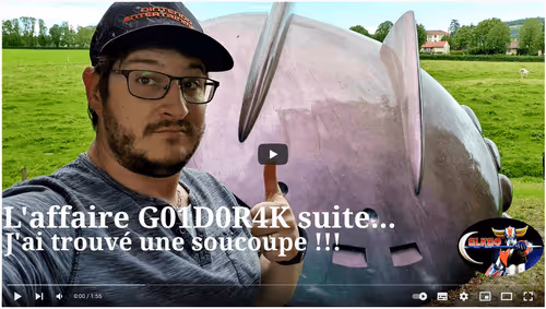 Item #73754067670666287486777451025371723803701293216623981117739972865181911875614 Media