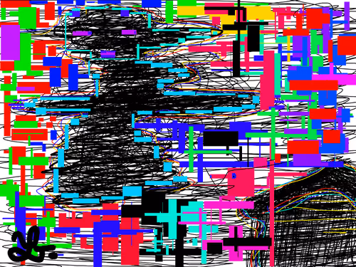 Item #16896293845482994440654773359456583002259643068841938862683548196842621632513 Media