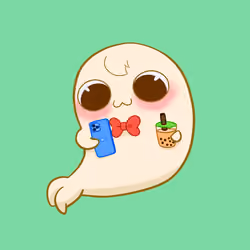 Sealy #9