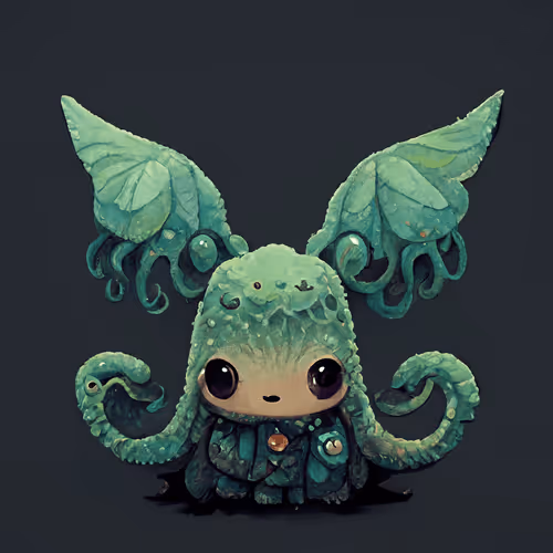 Item #71658141105585543108549078028837592486762018043292863972957965979131083489281 Media