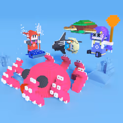 43036373961938536366575155881670300754799737399724292781116150536131779231745