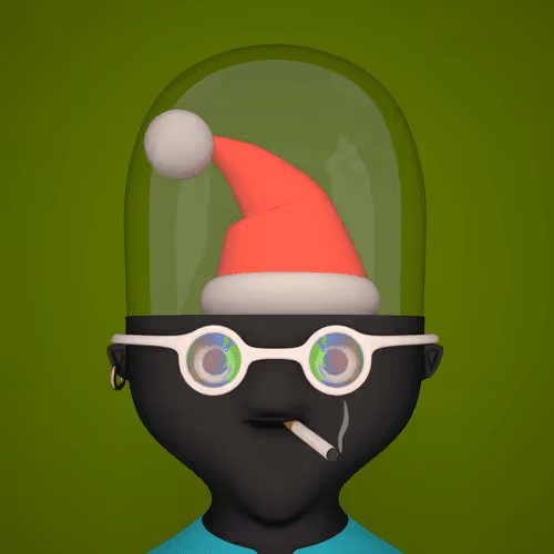 Item #104375252143476490544530040216593908144728087905182622913104936389906576441345 Media