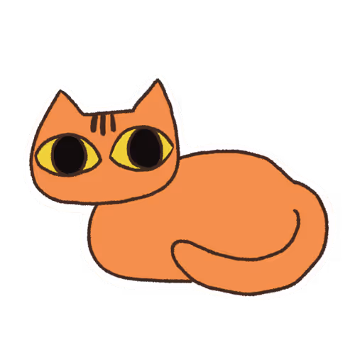 Item #26452922364535441754779799863703179015099908936527874713126758681918054596609 Media