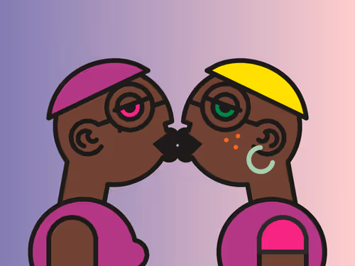 Item #31709249228217193395829053536919030250168285398602711417522137027013838372865 Media