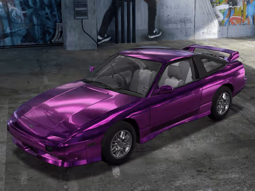 Item #34298286189578318447670683415049316009578313170221894696929163806630739968001 Media