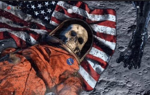 Item #81895274252289568541905786631239319032432708342220557647567259326459278262278 Media