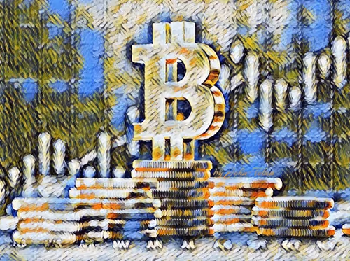 Item #47374418439937447104512021845777628163663427642999827596318527844491999576065 Media