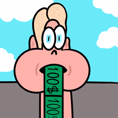 Item #29126954187966837554461576182001481105270881710556799425007052642619404320769 Media