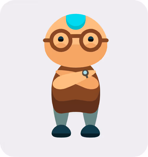 Item #13961720859866094914374208898391378651814669557704678863597038128844907741185 Media