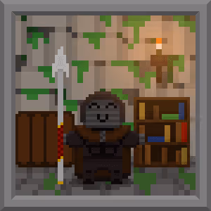 Item #75368696407146244361630681253875176289217375789163024419431309353032808923137 Media