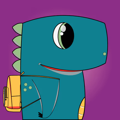 70379091305769118537364615060118641605293985850466557563745623898138462912513