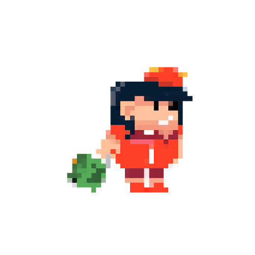 Item #95836812097748842294749884423473422107470780891463497163727550205174743040001 Media