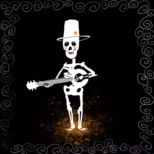 Item #48261961904373814096192646573832868060116963851507504750427645136937437626369 Media