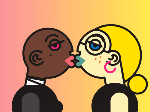 Item #31709249228217193395829053536919030250168285398602711417522136461864861696001 Media