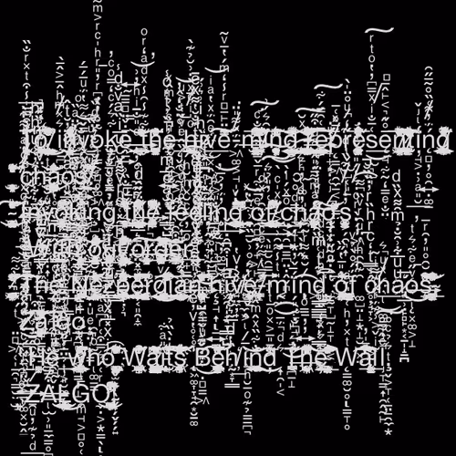 29876856788715009593009094808989402171159764950739185795608470597279663783967