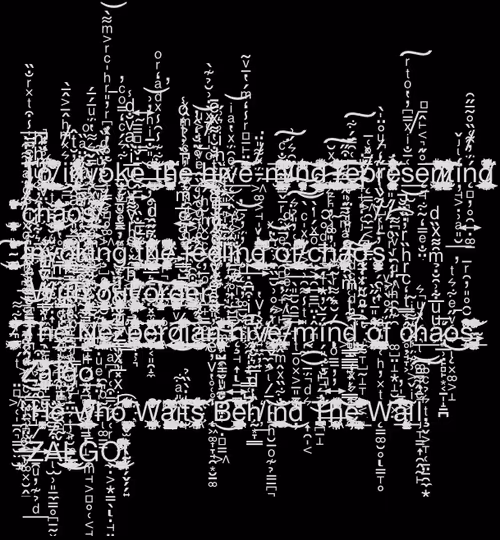 Item #29876856788715009593009094808989402171159764950739185795608470597279663783967 Media