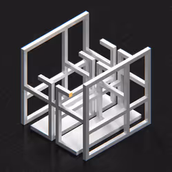 30841753435355620921702128485905037182330107864883904652323063126012201009153