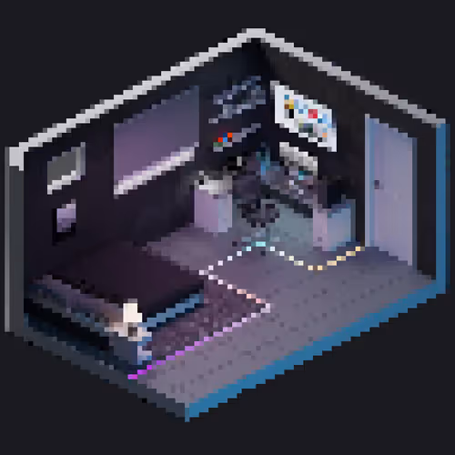 Item #88240240307002558008071029536517565142713602165804401518142986477879422877711 Media