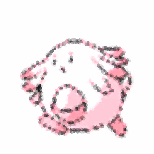 Item #64557745751324199126402944226636605112569800495552980947951925683118514634753 Media