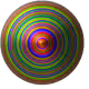 94999969441718288103686589517795363046594270647635392164432907156935378206721