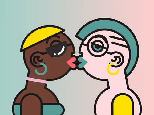 Item #31709249228217193395829053536919030250168285398602711417522138143018140565505 Media