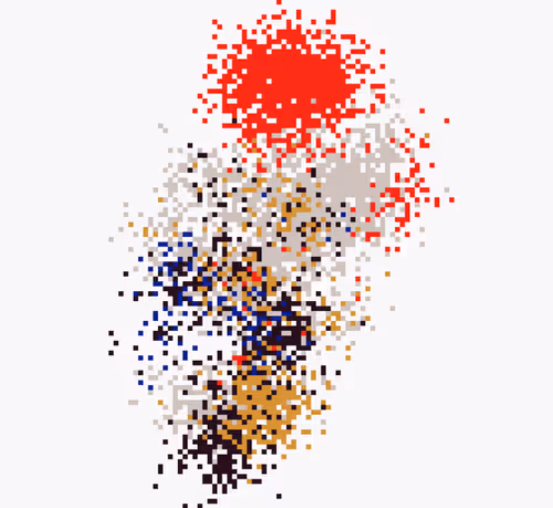 Item #11440067368652994408678147537340867444417595989501176780737958757718982393857 Media