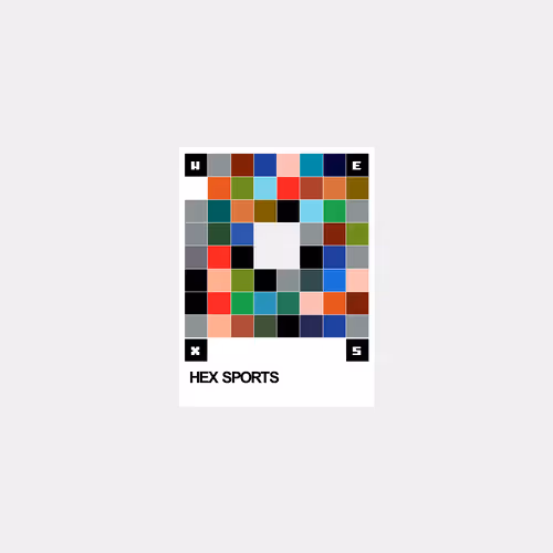 Item #71609697820047162018573137316529088086387003384758291287057815827767409770497 Media