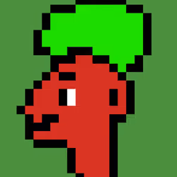 029-pixel