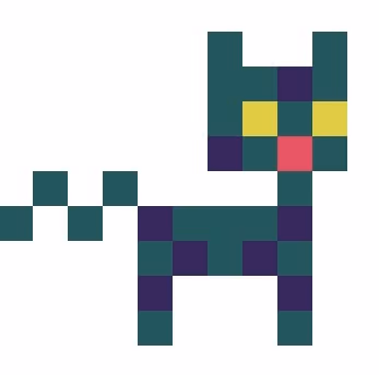 Item #112581199373265740331956009835281550973255320135038284613529303583768503648257 Media