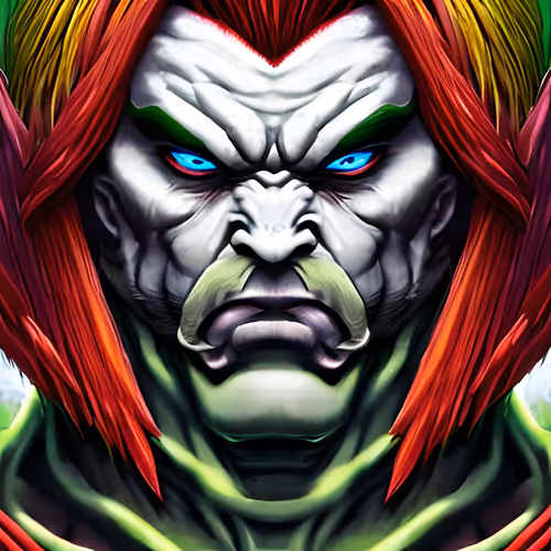 Item #72627247241692240622251121648013415327072905492313866937507172877417358295041 Media