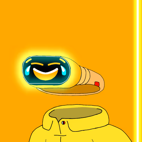 Item #44241742103775271906428980721299482346395345722751614595849971221565360046081 Media