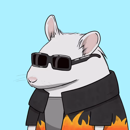 Item #50056023729016537255656465488014646808681625175989677304976241689451921670145 Media