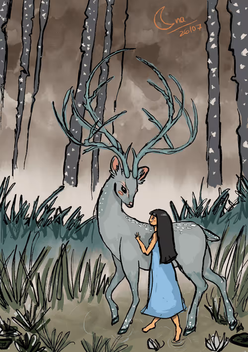 Item #109563029687979993302172882400024643620574709869293566375099432479534625062913 Media