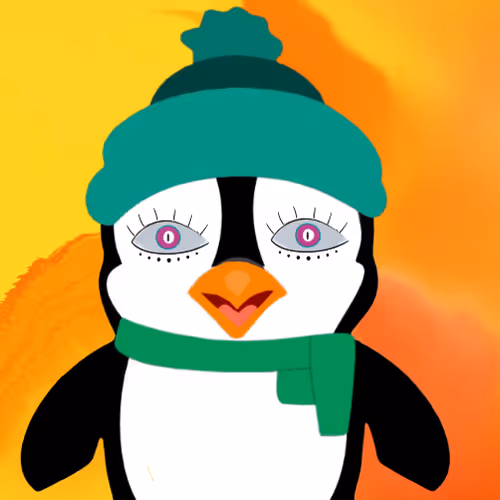 Item #1275238929297054353412765830874798398270433246366902291851928725182564270081 Media