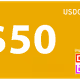 94599906578987330178894869235697017641662368739447075085051172721272098048512