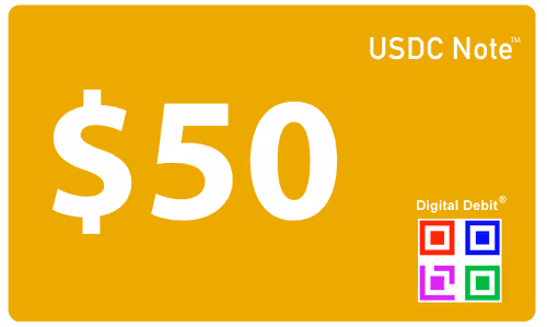 Item #94599906578987330178894869235697017641662368739447075085051172721272098048512 Media