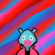 114726203001061911564878286240717297468354022247553216267957654130216348418049